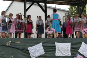 489289208 1119012563594902 7962207731719389262 n 